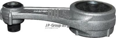JP 4317901009 подвеска, двигатель на RENAULT 19 II (B/C53_)