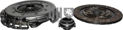 JP 4330402619 комплект сцепления на RENAULT MEGANE I (BA0/1_)