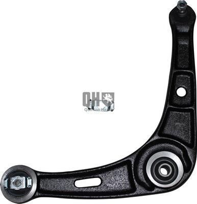 JP 4340100279 рычаг независимой подвески колеса, подвеска колеса на RENAULT LAGUNA I (B56_, 556_)