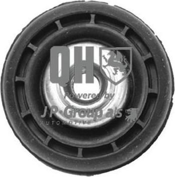 JP 4342300309 опорное кольцо, опора стойки амортизатора на RENAULT CLIO I (B/C57_, 5/357_)