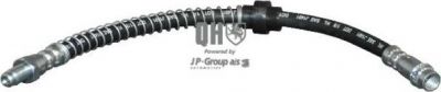 JP 4361600409 тормозной шланг на NISSAN KUBISTAR (X76)