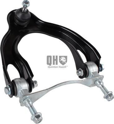 JP 4440100279 рычаг независимой подвески колеса, подвеска колеса на HONDA CIVIC VI Fastback (MA, MB)