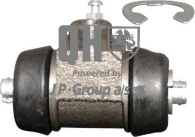 JP 4461300109 колесный тормозной цилиндр на ROVER MINI