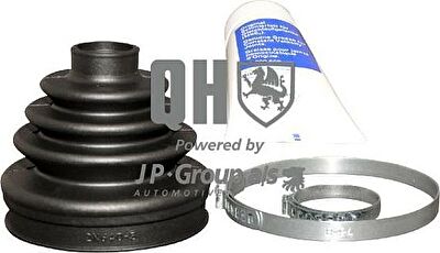 JP 4543600119 комплект пылника, приводной вал на SAAB 9000