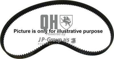 JP 4712100109 ремень грм на SUZUKI BALENO (EG)