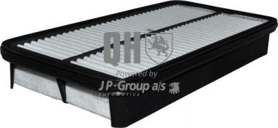 JP 4818600809 воздушный фильтр на TOYOTA CAMRY Liftback (_V1_)