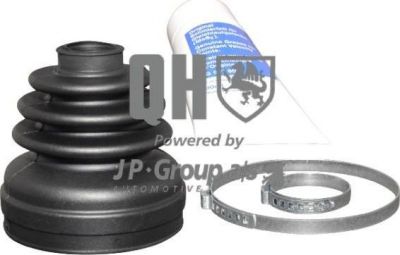 JP 4843700419 комплект пылника, приводной вал на TOYOTA AVENSIS (_T22_)