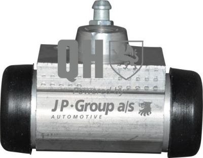 JP 4861300709 колесный тормозной цилиндр на TOYOTA YARIS (SCP1_, NLP1_, NCP1_)