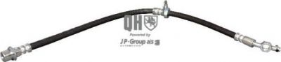 JP 4861600489 тормозной шланг на TOYOTA AVENSIS (_T22_)