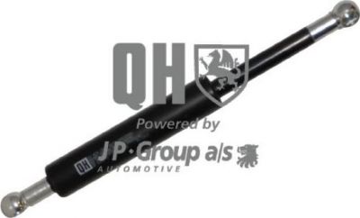 JP 4981200909 газовая пружина, крышка багажник на VOLVO V70 I (LV)