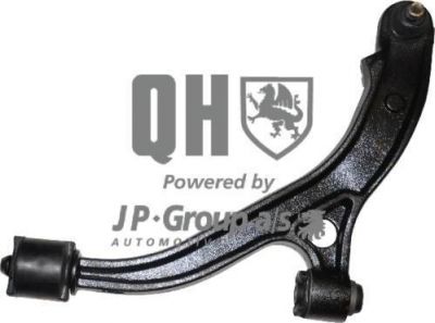 JP 5040100279 рычаг независимой подвески колеса, подвеска колеса на DODGE CARAVAN