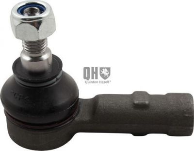 JP 5444600209 наконечник поперечной рулевой тяги на JAGUAR XJ купе