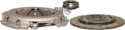 JP 5730400119 комплект сцепления на FIAT UNO (146A/E)