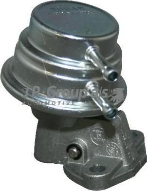 JP 8115200604 топливный насос на VW KAEFER кабрио (15)