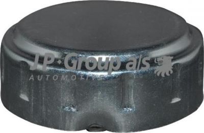 JP 8115651006 крышка, топливной бак на VW KAEFER кабрио (15)