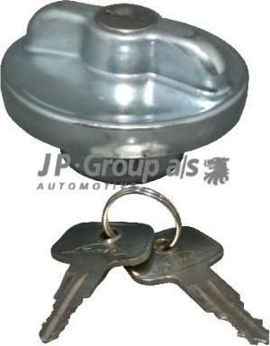 JP 8115651100 крышка, топливной бак на VW KAEFER кабрио (15)
