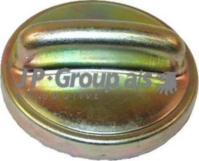 JP 8115651206 крышка, топливной бак на VW KAEFER кабрио (15)