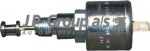 JP 8116000403 клапан, циркулирующий воздух карбюратора на AUDI 80 (81, 85, B2)