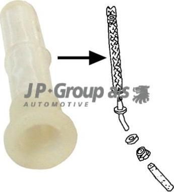 JP 8118700506 топливный фильтр на VW KAEFER кабрио (15)