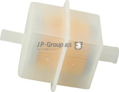 JP 8118700700 топливный фильтр на VW TRANSPORTER III фургон