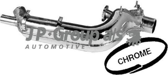 JP 8123100580 теплообменник, отопление салона на VW KAEFER кабрио (15)