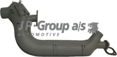 JP 8123100880 теплообменник, отопление салона на VW KAEFER кабрио (15)