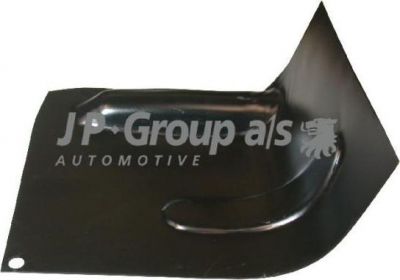 JP 8182450270 колесная ниша на VW KAEFER кабрио (15)