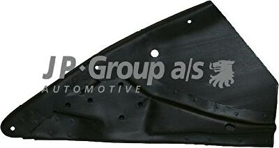 JP 8182450380 колесная ниша на VW KAEFER кабрио (15)
