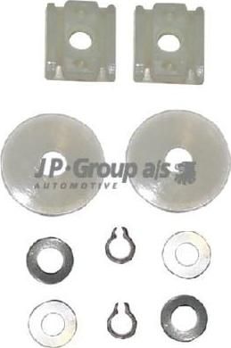 JP 8188150116 подъемное устройство для окон на VW KAEFER кабрио (15)