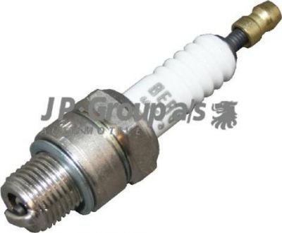 JP 8191700202 свеча зажигания на VW KAEFER кабрио (15)