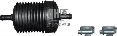 JP 9945150109 гидрофильтр, рулевое управление на CHRYSLER CROSSFIRE