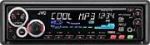 JVC KS-FX945REE