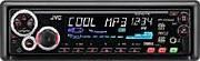 JVC KS-FX945REE