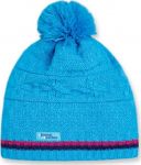 Шапки Kama KW58 (cyan) бирюзовый (б/р:uni)