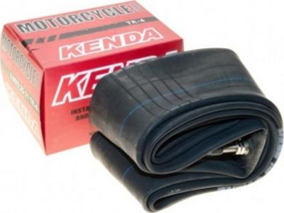 Kenda камера 4.30/5.10-18 для мотоцикла, вентиль TR-6