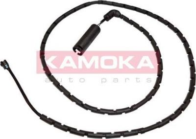 KAMOKA 105052 сигнализатор, износ тормозных колодок на X3 (E83)