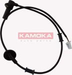 KAMOKA 1060232 Датчик, частота вращения колеса