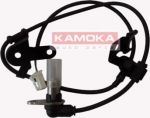 KAMOKA 1060248 датчик, частота вращения колеса на MAZDA 626 V Hatchback (GF)