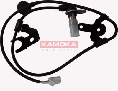 KAMOKA 1060249 датчик, частота вращения колеса на MAZDA 626 V Hatchback (GF)
