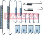 KAMOKA 1070059 комплектующие, тормозная колодка на TOYOTA AVENSIS (_T22_)