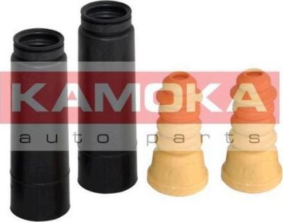 KAMOKA 2019041 Пылезащитный комплект, амортизатор