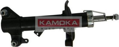 KAMOKA 20331567 амортизатор на NISSAN PRIMERA (P12)