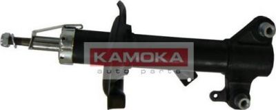 KAMOKA 20331568 Амортизатор подвески газ. пер. лев. NISSAN Primera III (54303-AU500)