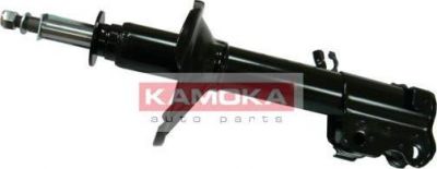 KAMOKA 20332676 амортизатор на NISSAN PRIMERA Traveller (W10)