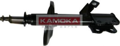 KAMOKA 20333003B амортизатор на TOYOTA COROLLA Station Wagon (_E9_)