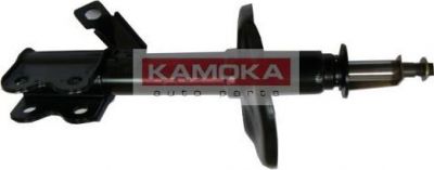 KAMOKA 20333004B амортизатор на TOYOTA COROLLA Station Wagon (_E9_)