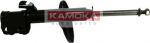 KAMOKA 20333024 амортизатор на TOYOTA CARINA E седан (_T19_)