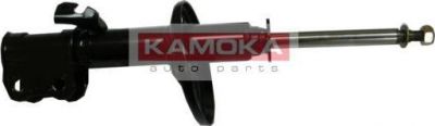 KAMOKA 20333024 амортизатор на TOYOTA CARINA E седан (_T19_)