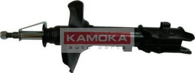 KAMOKA 20333027 амортизатор на HYUNDAI ACCENT I (X-3)