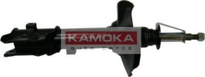 KAMOKA 20333028 амортизатор на HYUNDAI ACCENT I (X-3)